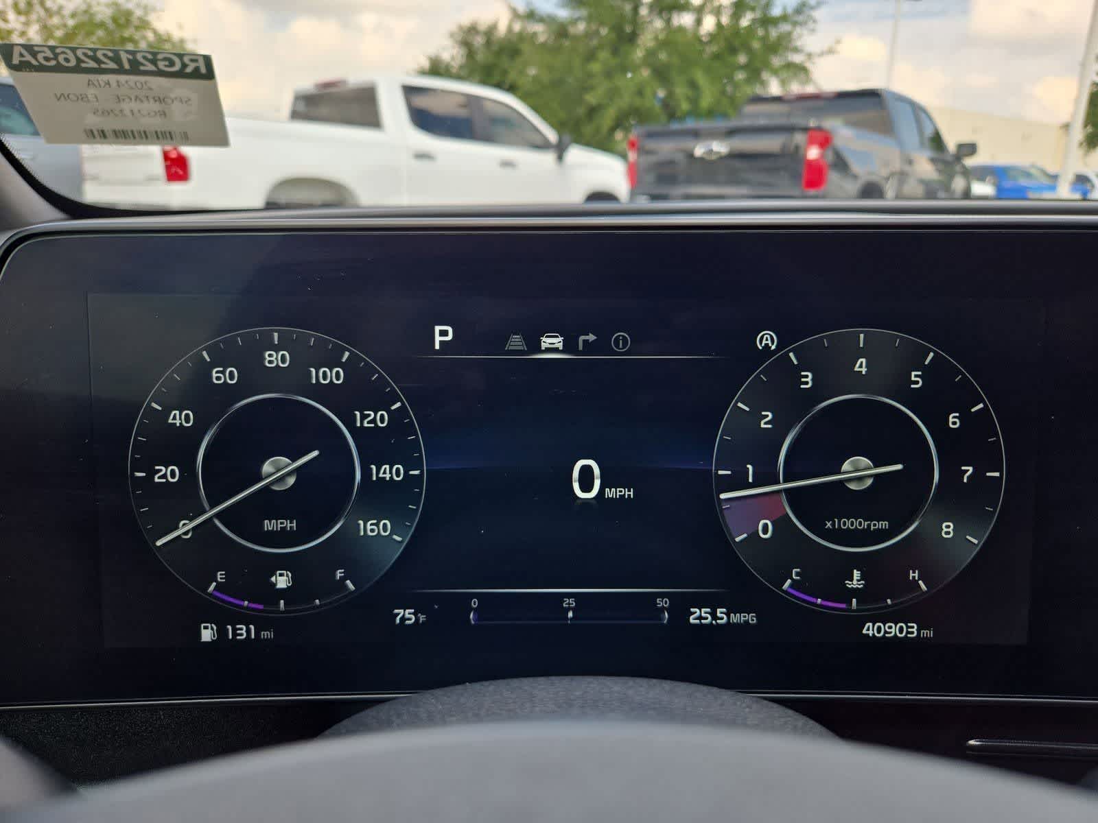 car-gallery-33