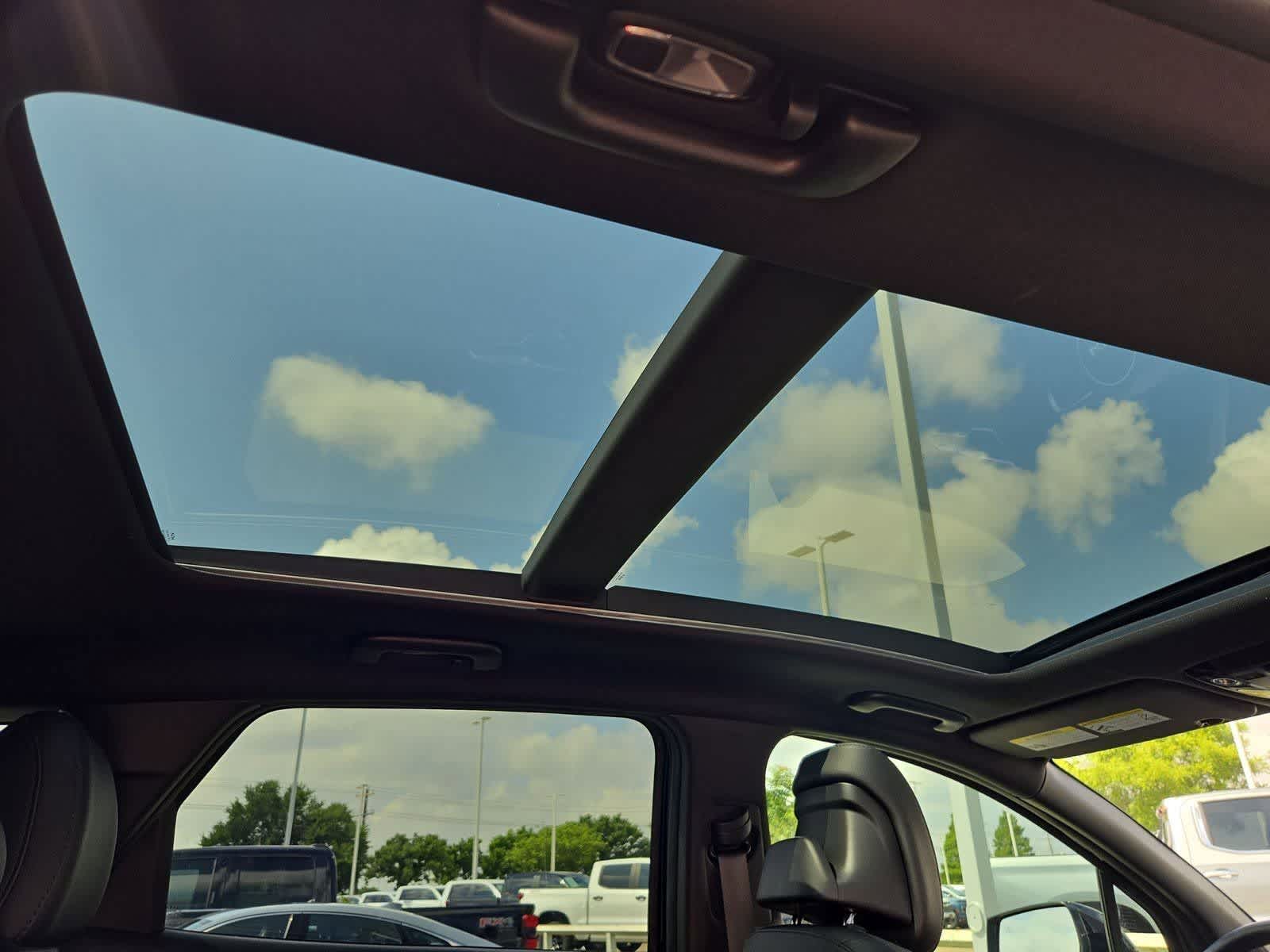 car-gallery-20