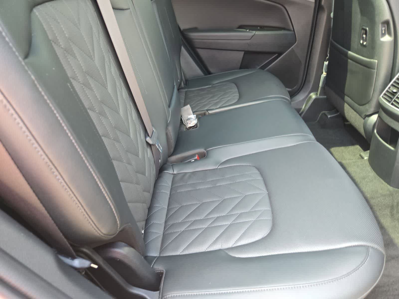 car-gallery-19