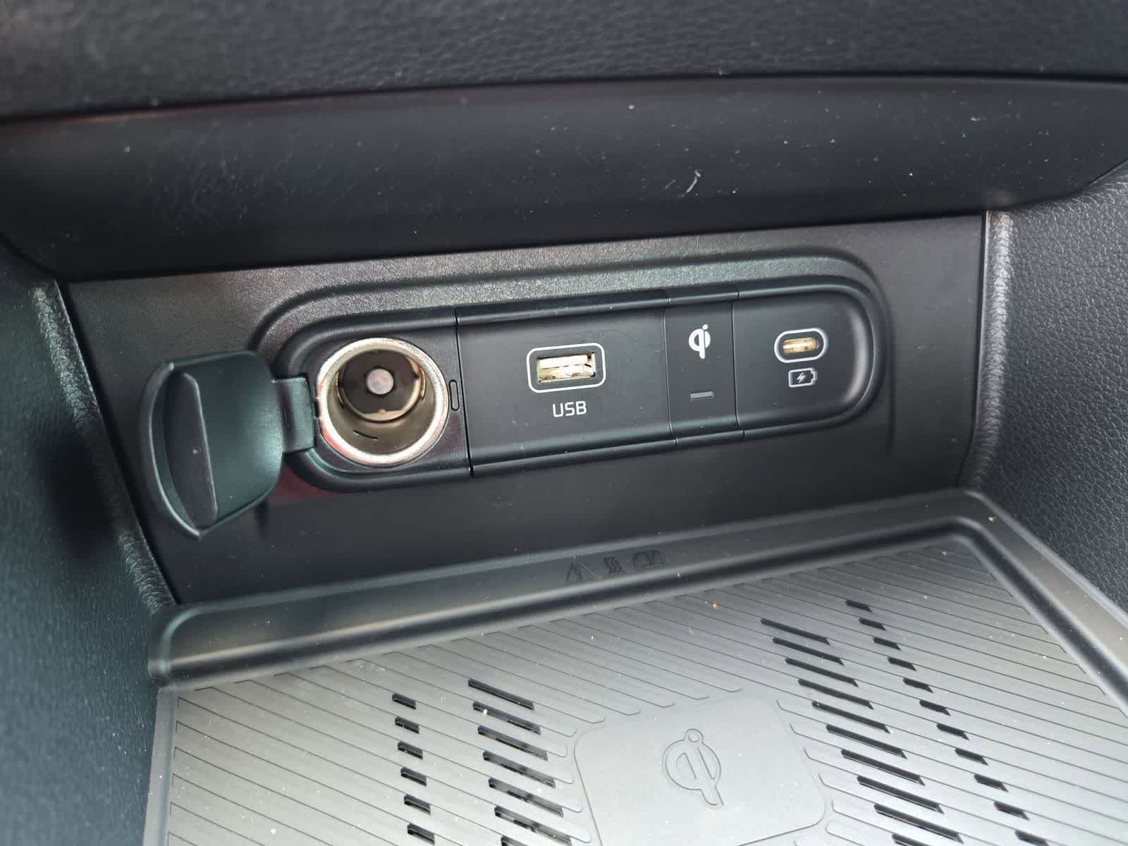 car-gallery-31