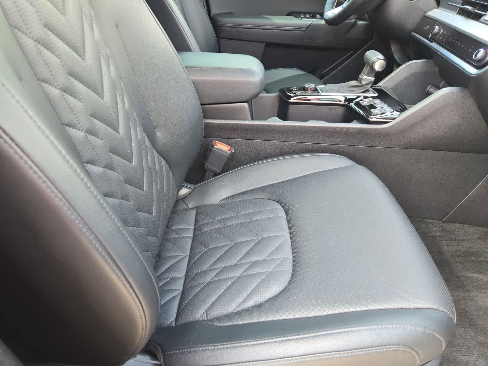 car-gallery-21