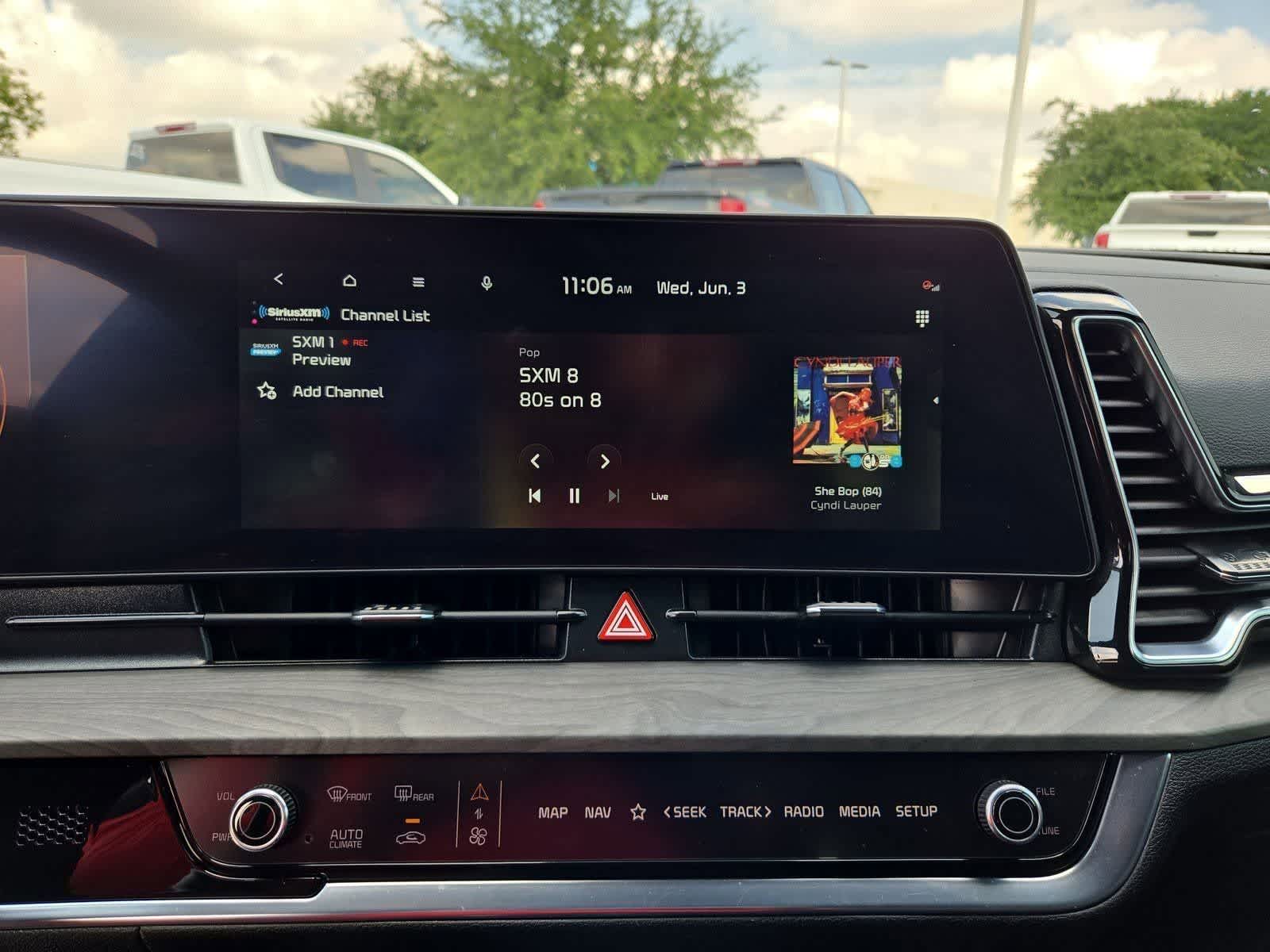 car-gallery-27