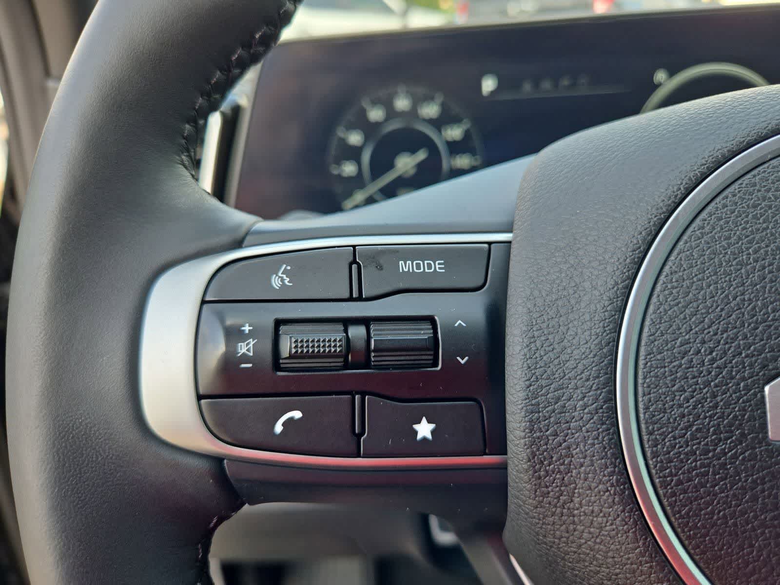 car-gallery-23