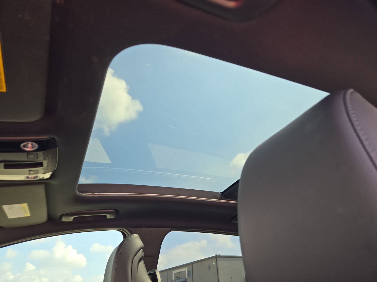 car-gallery-17