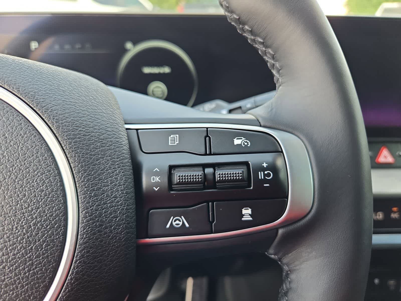 car-gallery-24