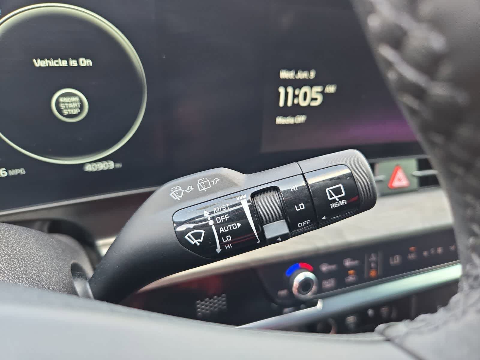 car-gallery-25
