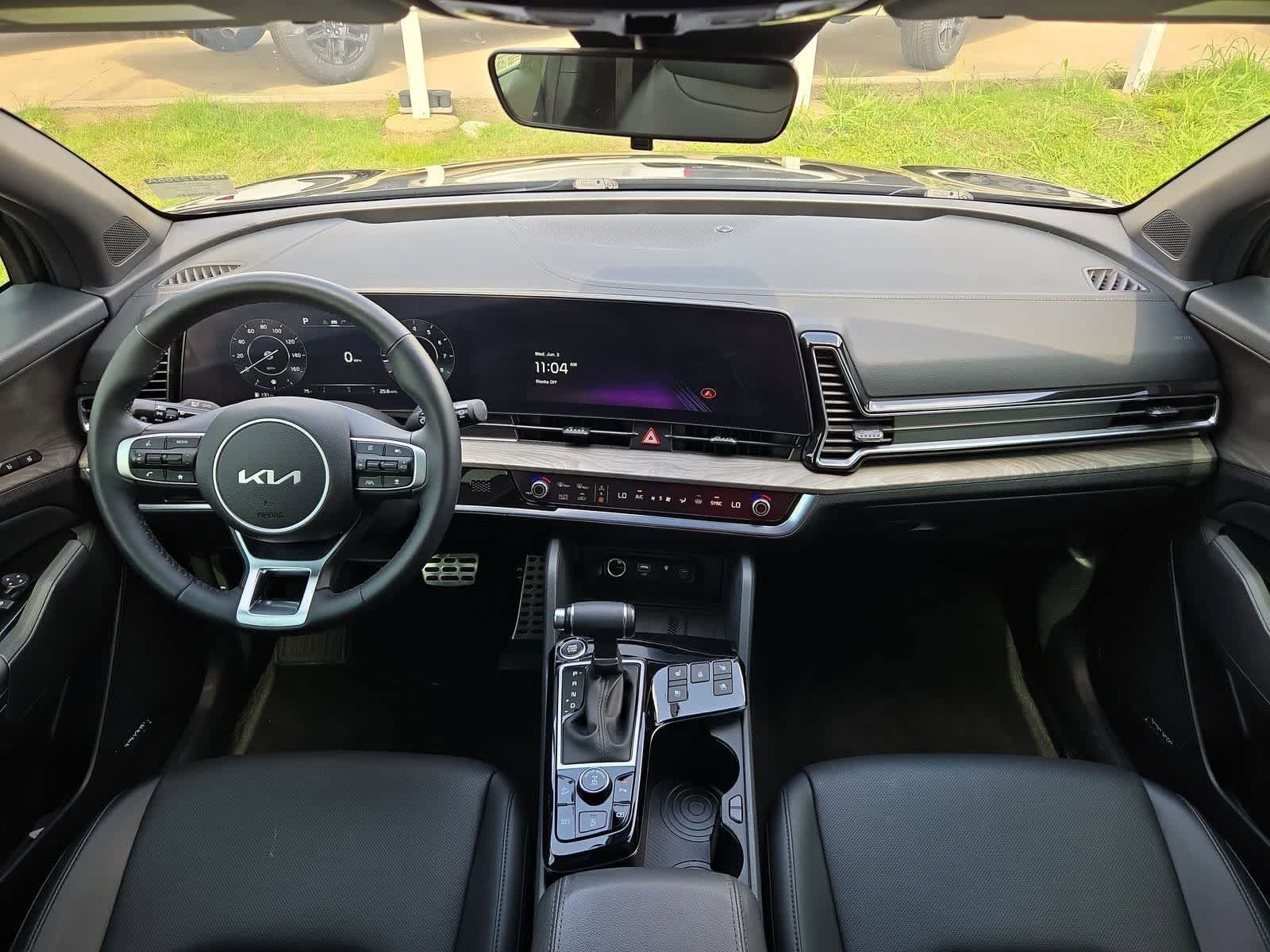 car-gallery-13