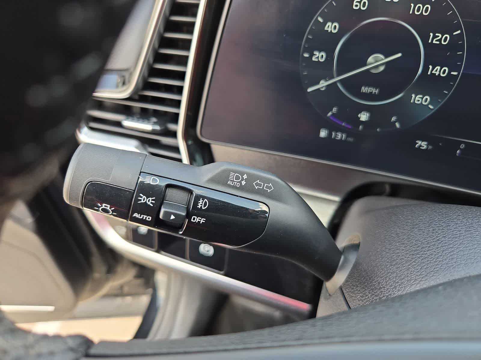 car-gallery-26