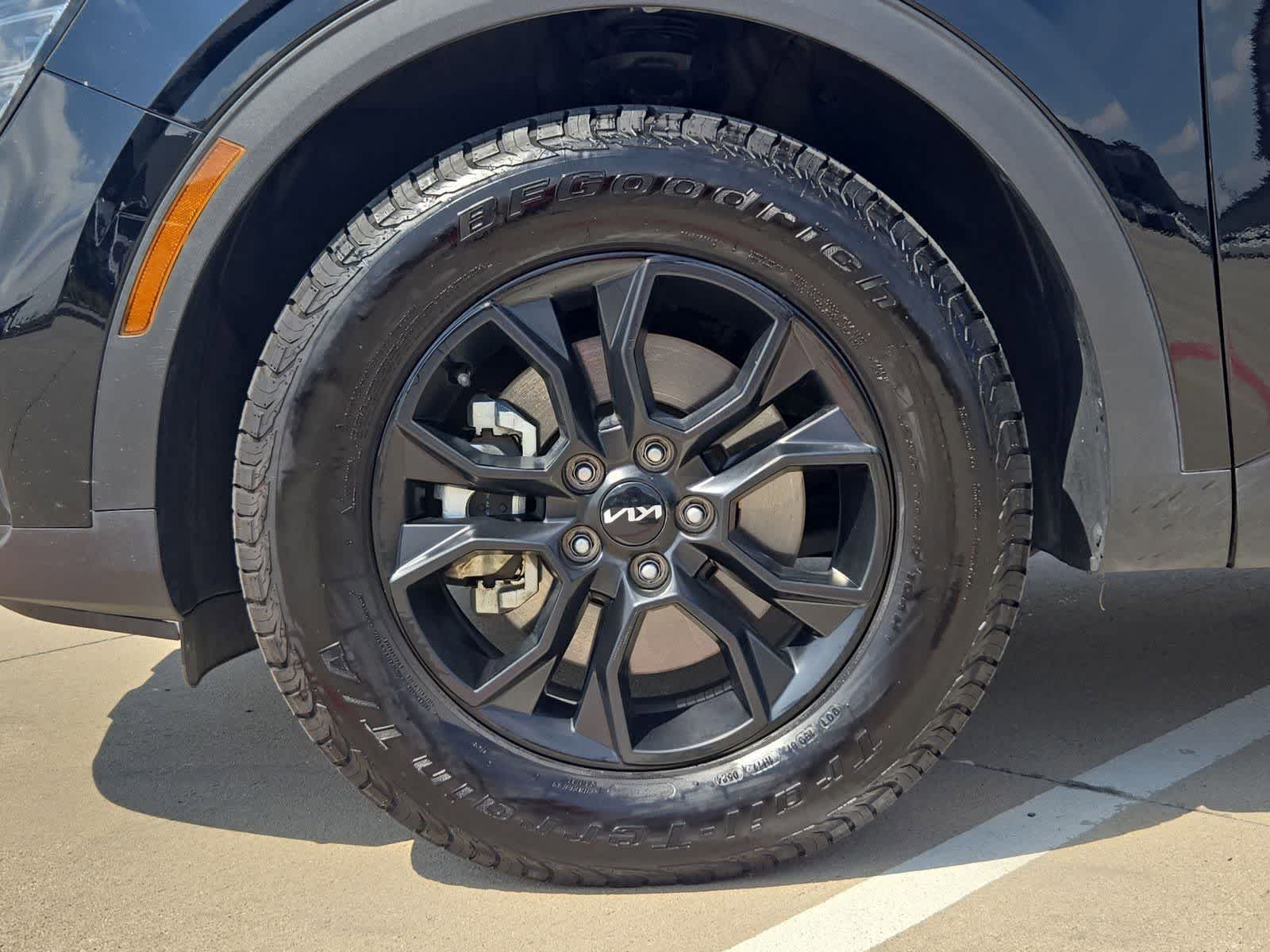 car-gallery-12