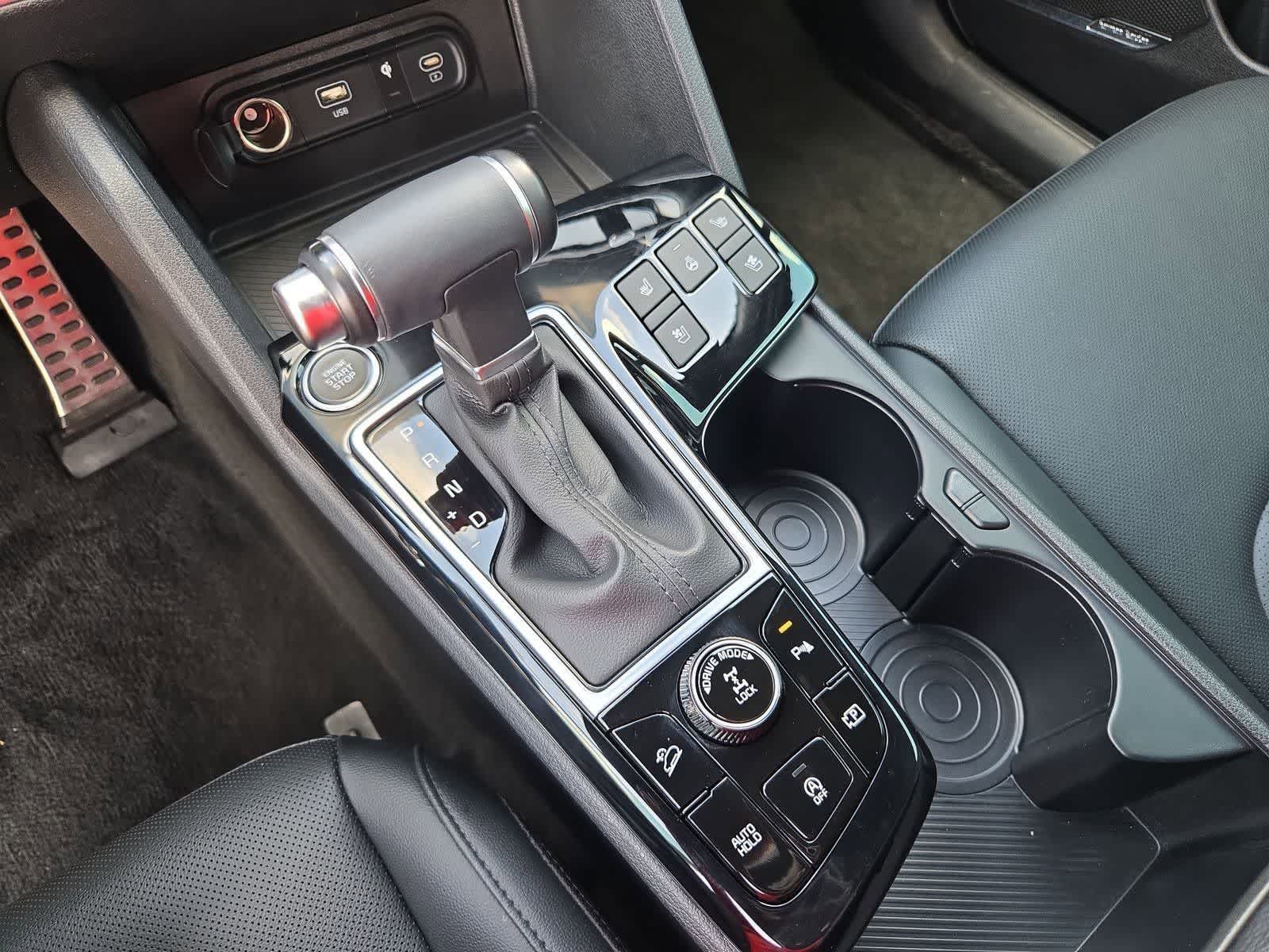 car-gallery-32