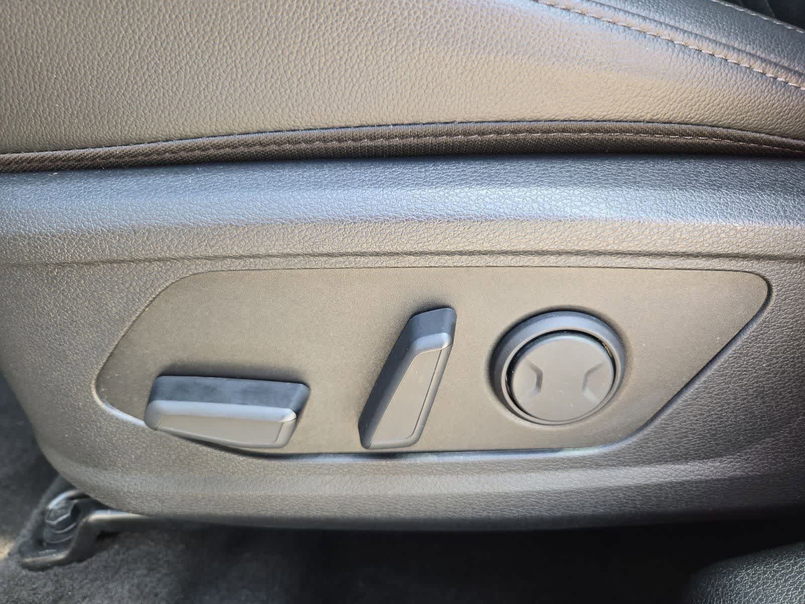 car-gallery-15
