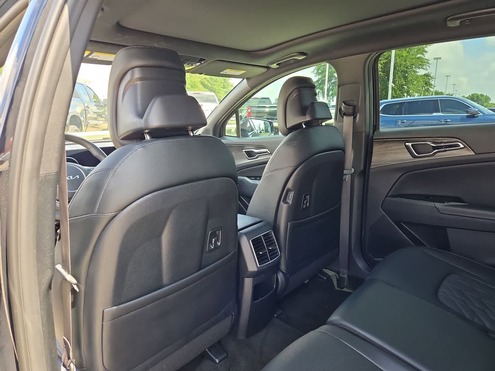 car-gallery-16
