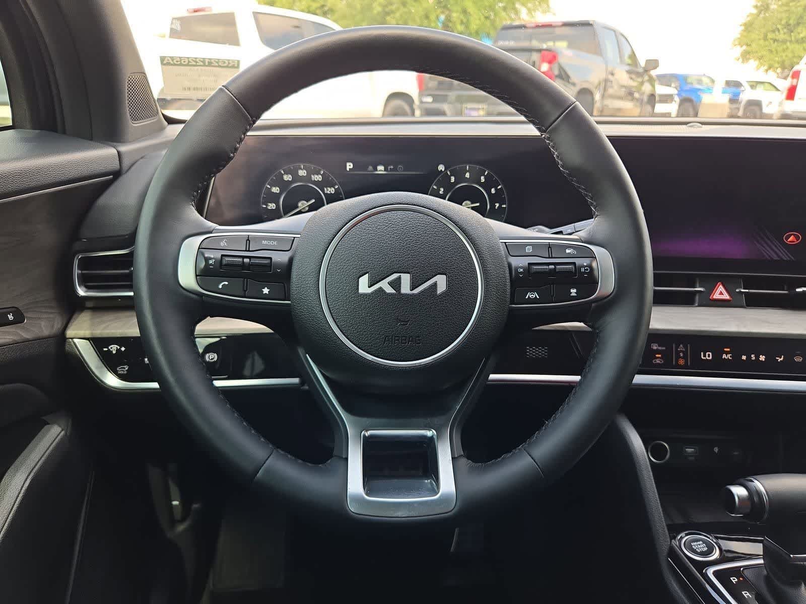car-gallery-22