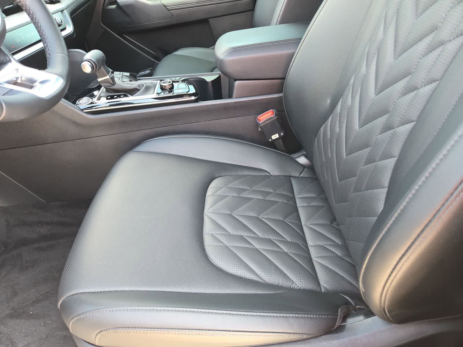 car-gallery-14
