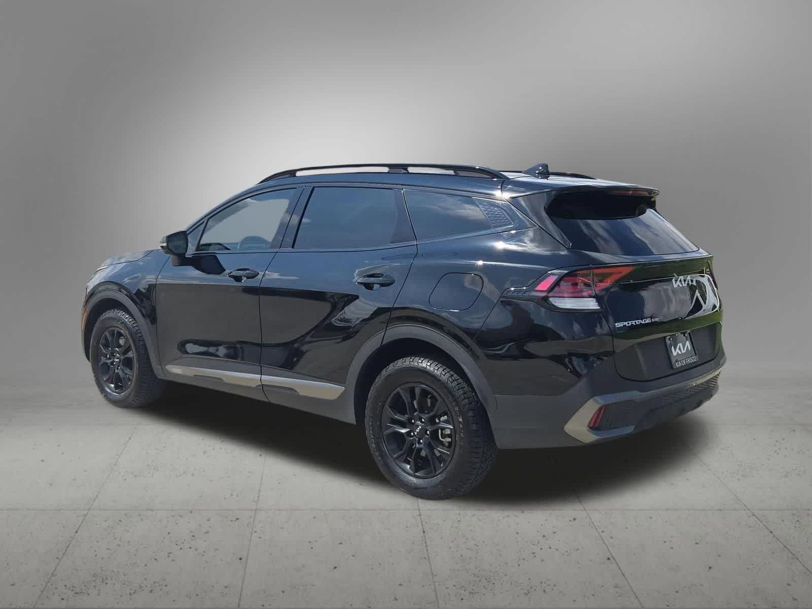 car-gallery-4