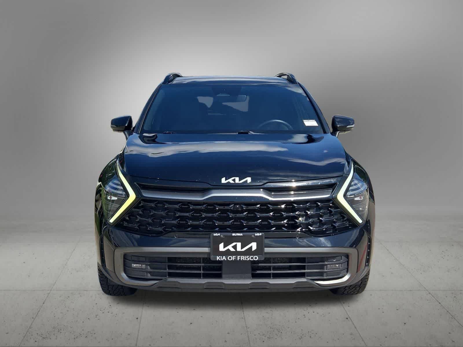 car-gallery-9