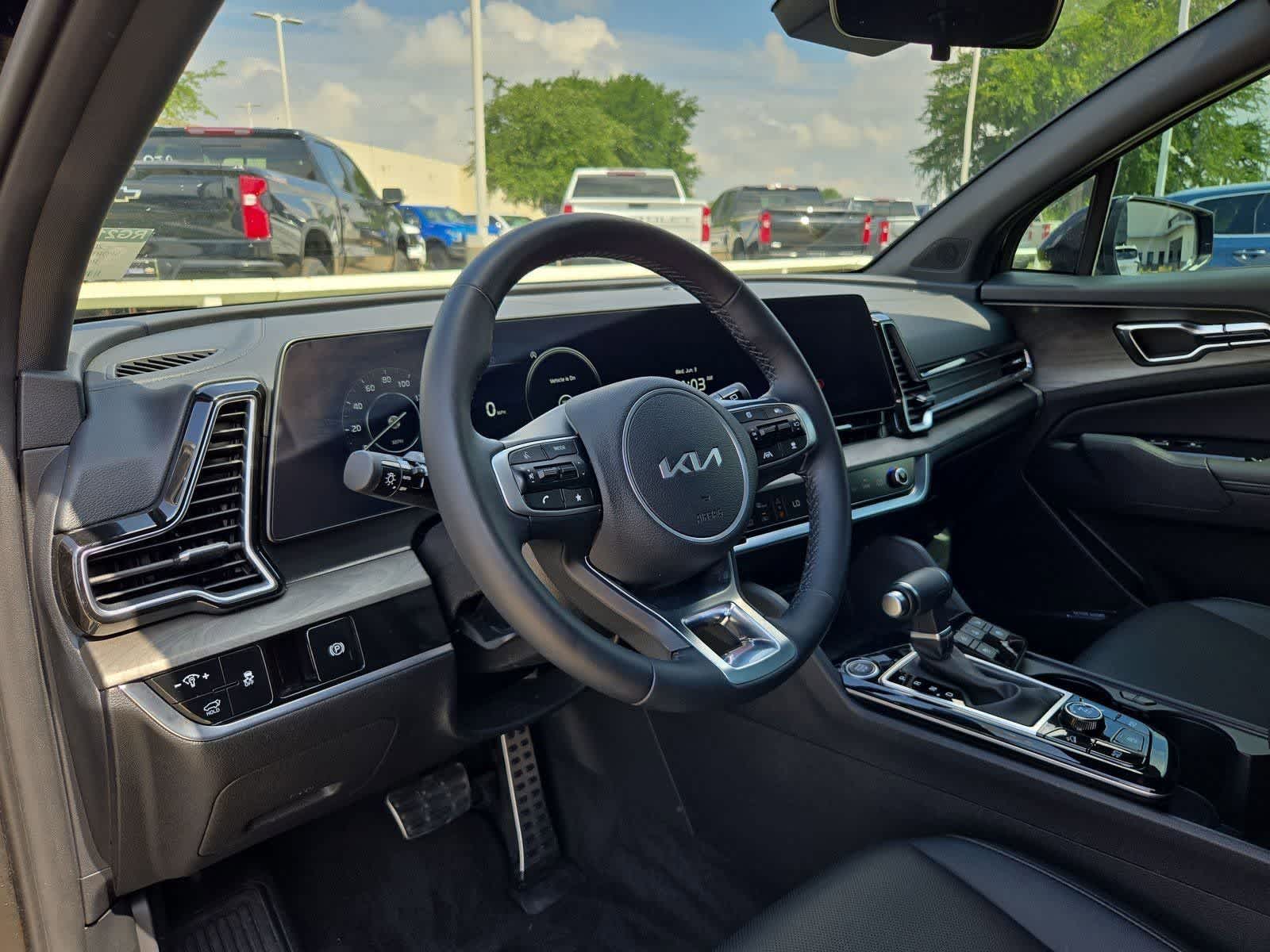 car-gallery-2