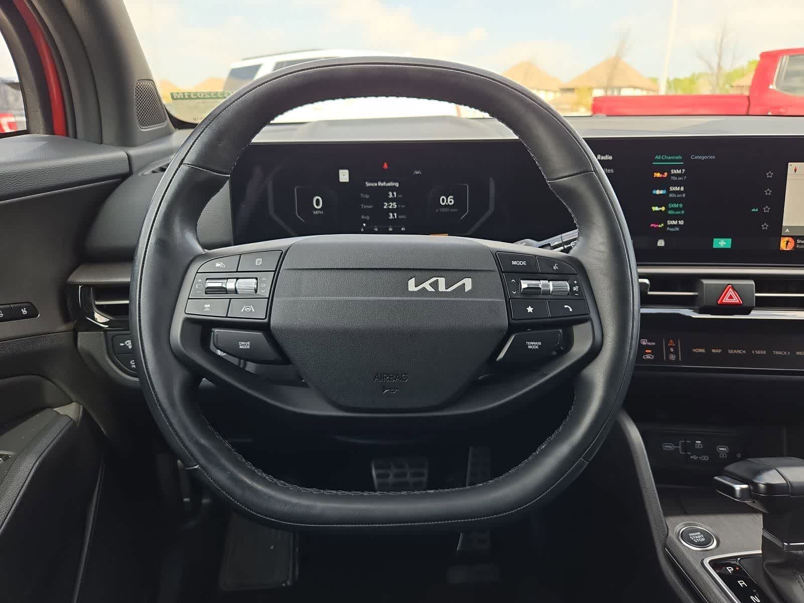 car-gallery-22
