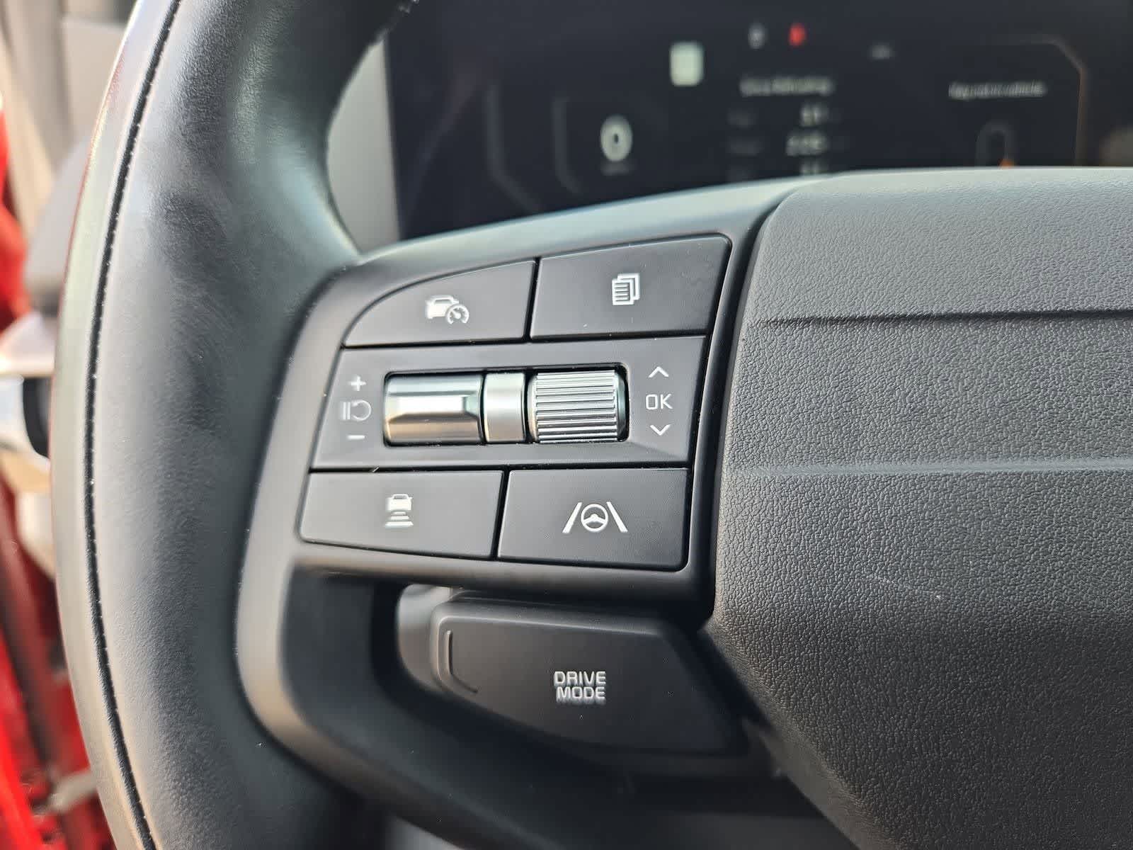 car-gallery-23