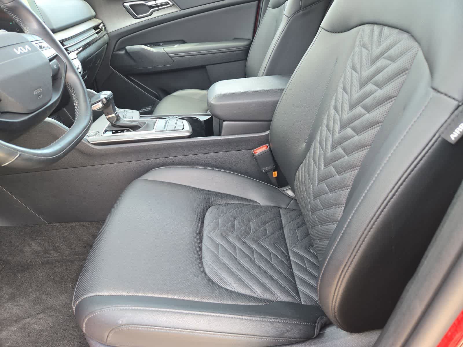 car-gallery-14