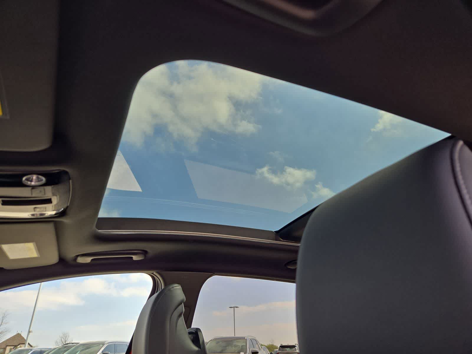 car-gallery-17