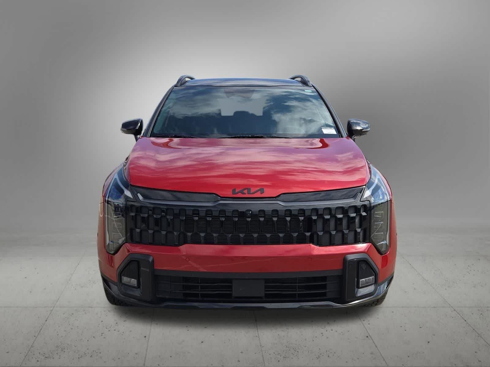 car-gallery-9
