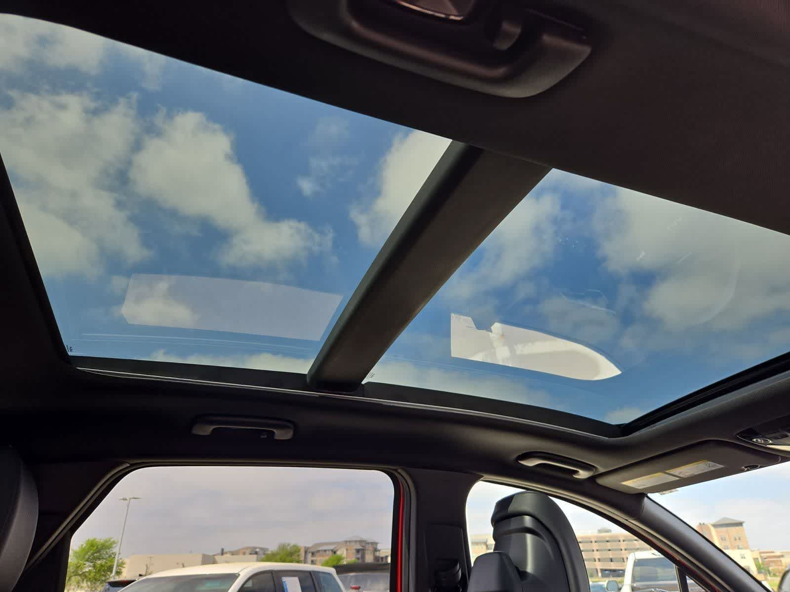 car-gallery-20