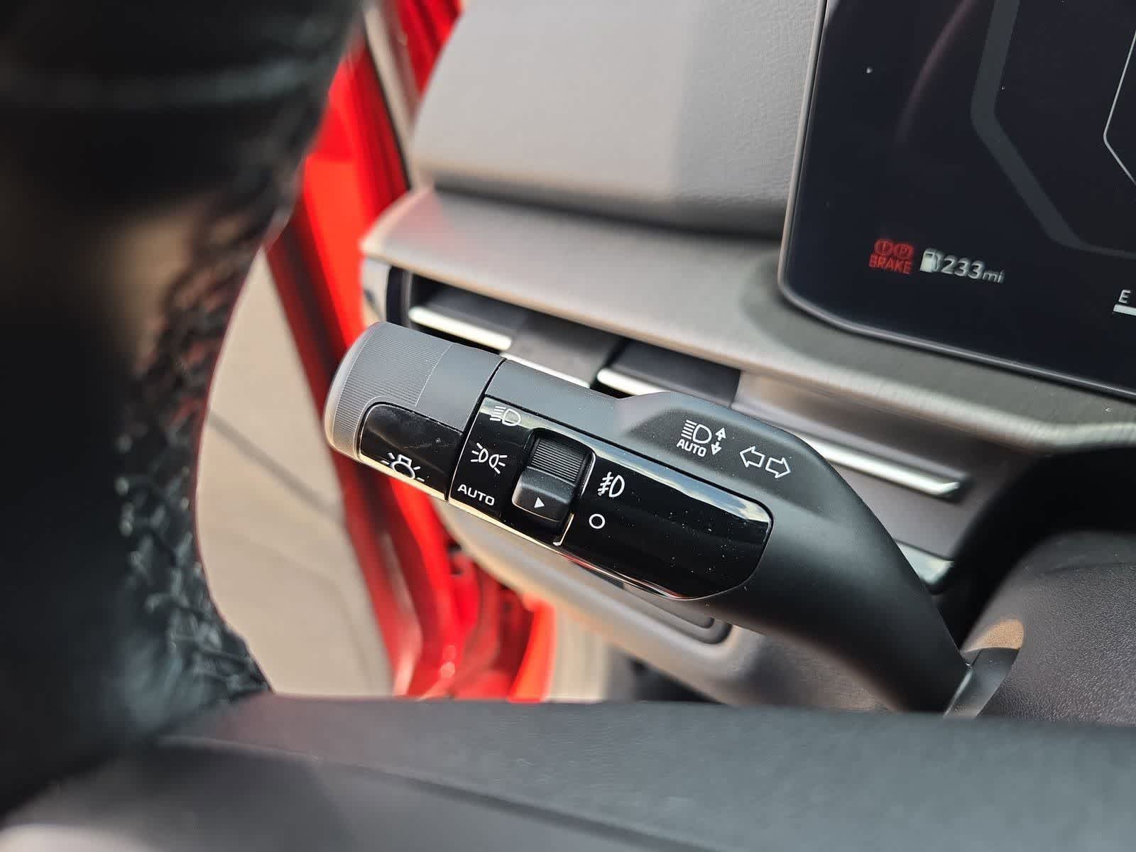 car-gallery-26