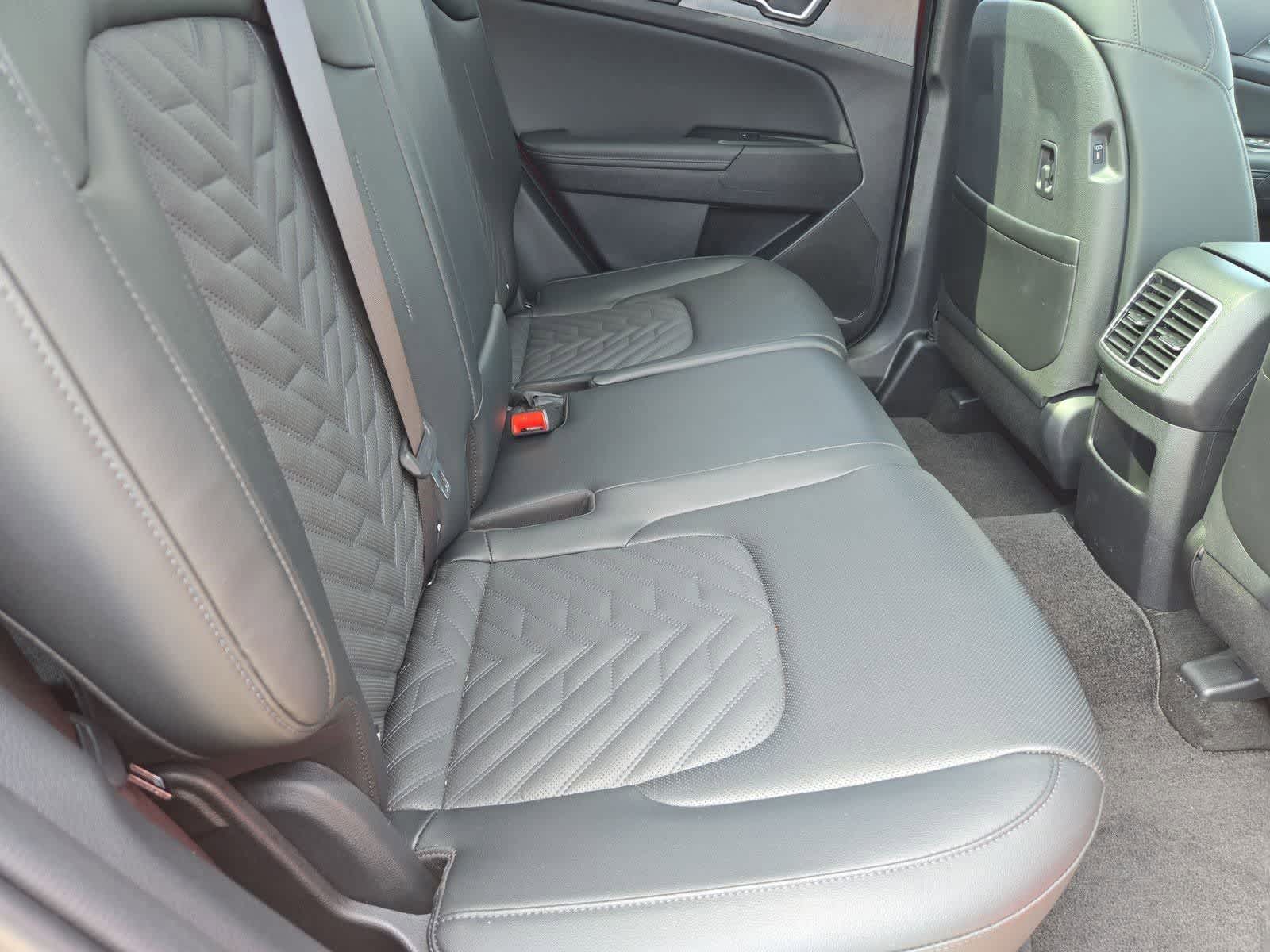 car-gallery-19