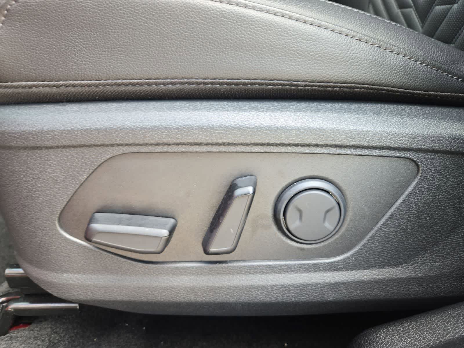 car-gallery-15