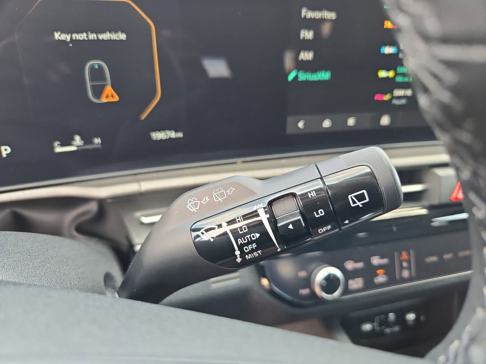 car-gallery-25