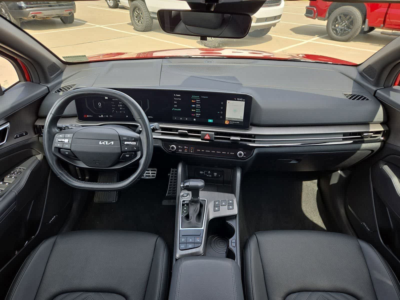 car-gallery-13