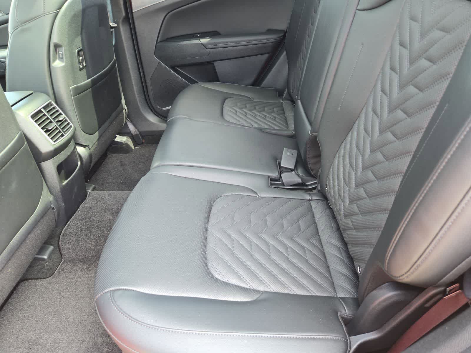 car-gallery-18