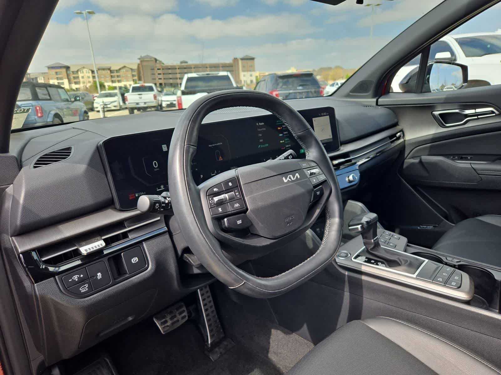 car-gallery-2