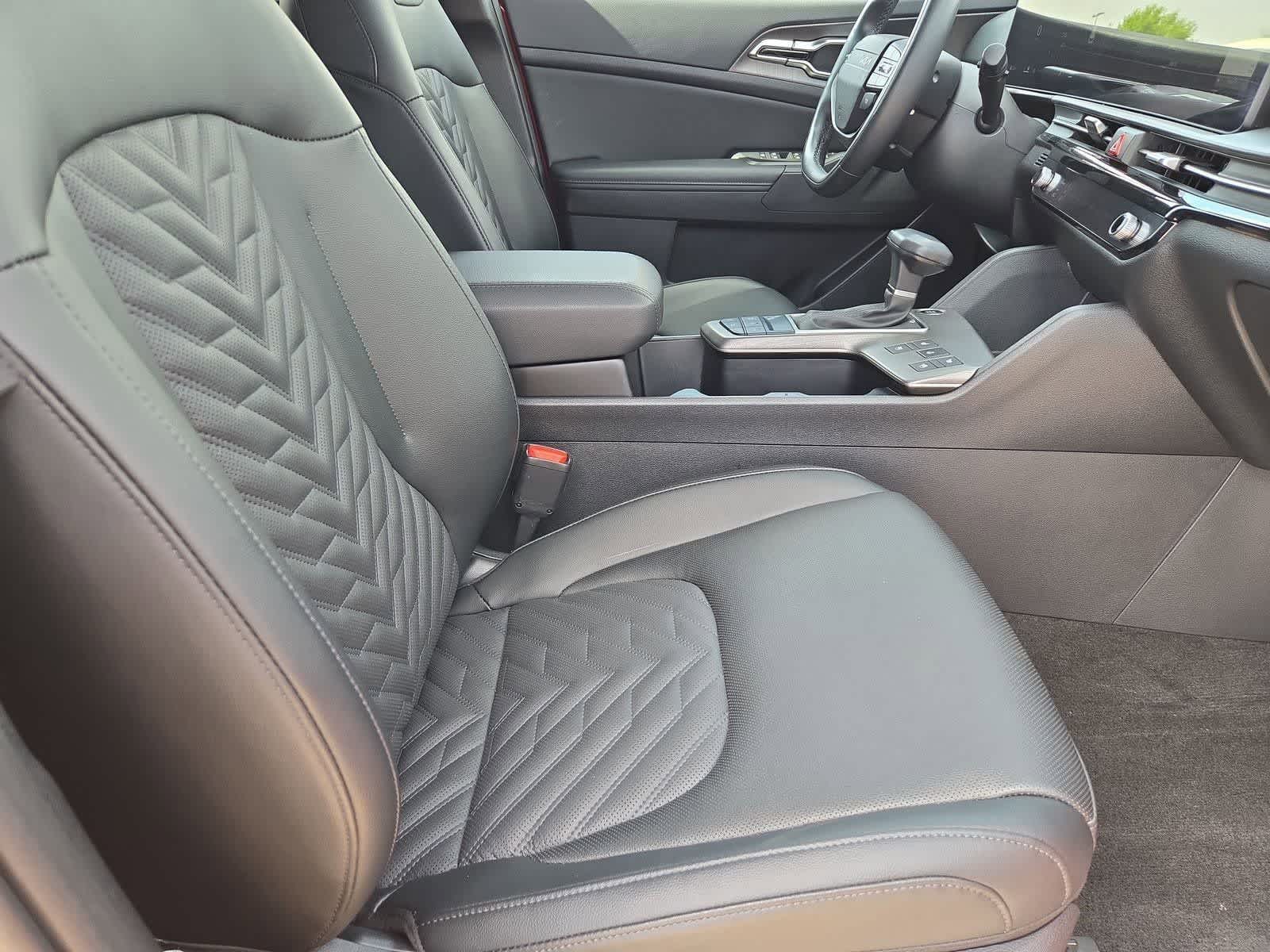 car-gallery-21