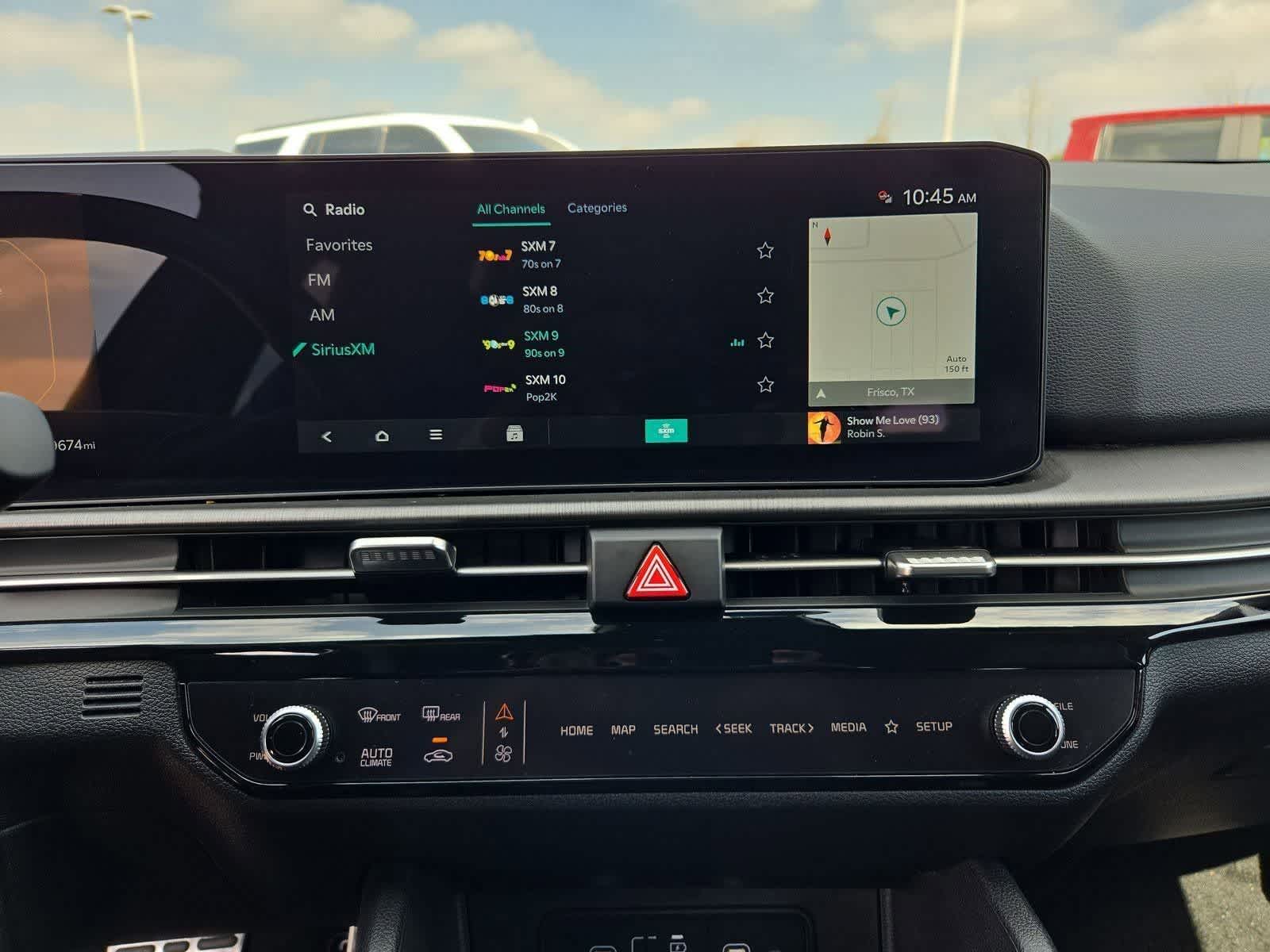 car-gallery-27