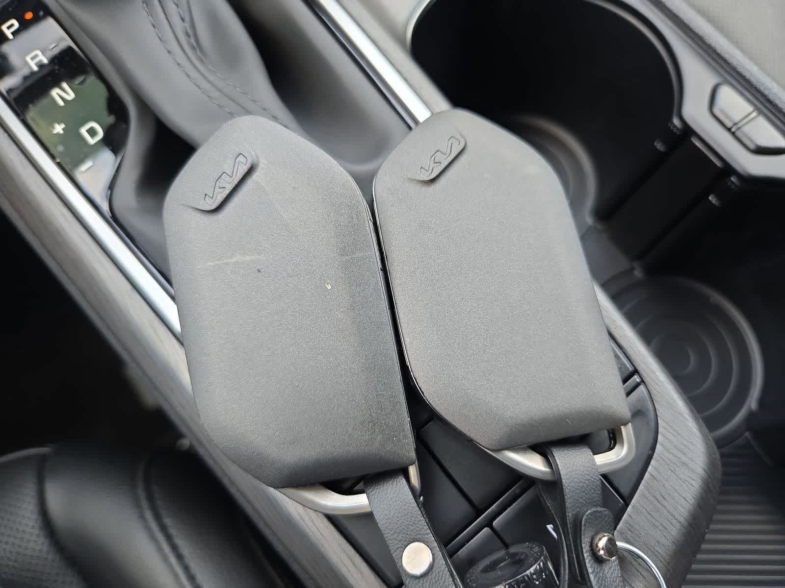 car-gallery-35