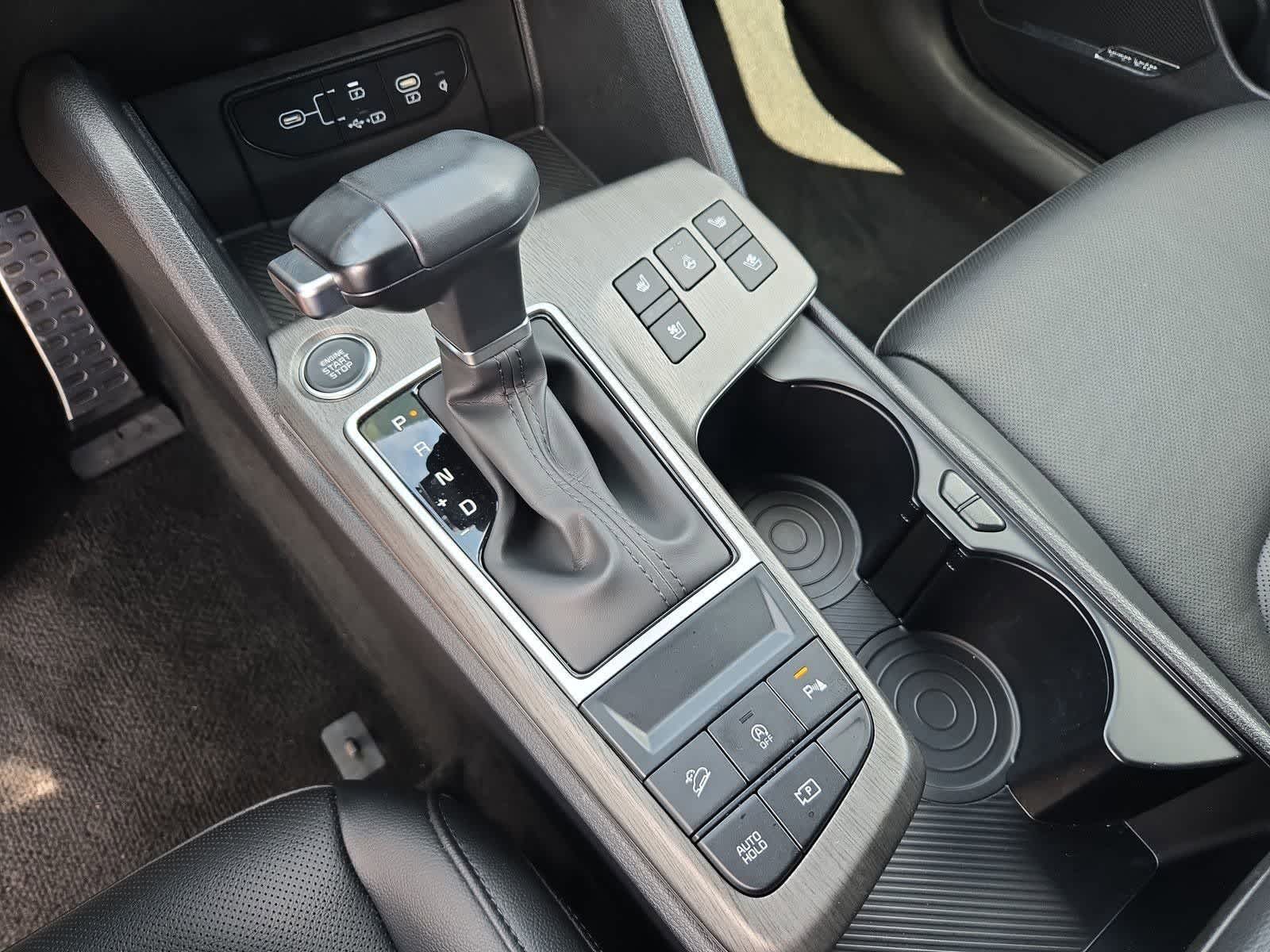 car-gallery-32