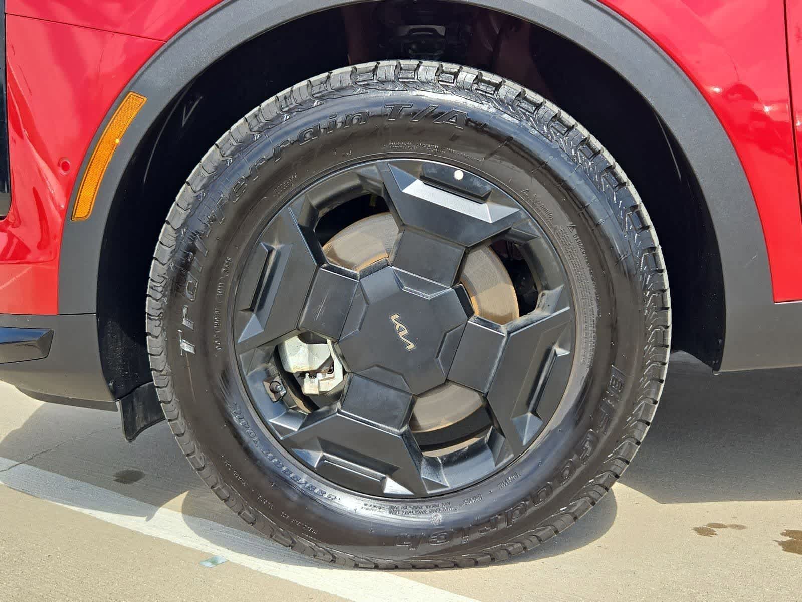 car-gallery-12