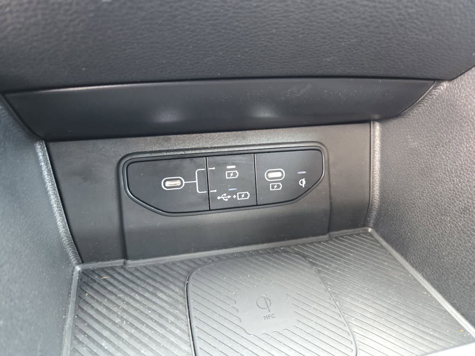 car-gallery-31