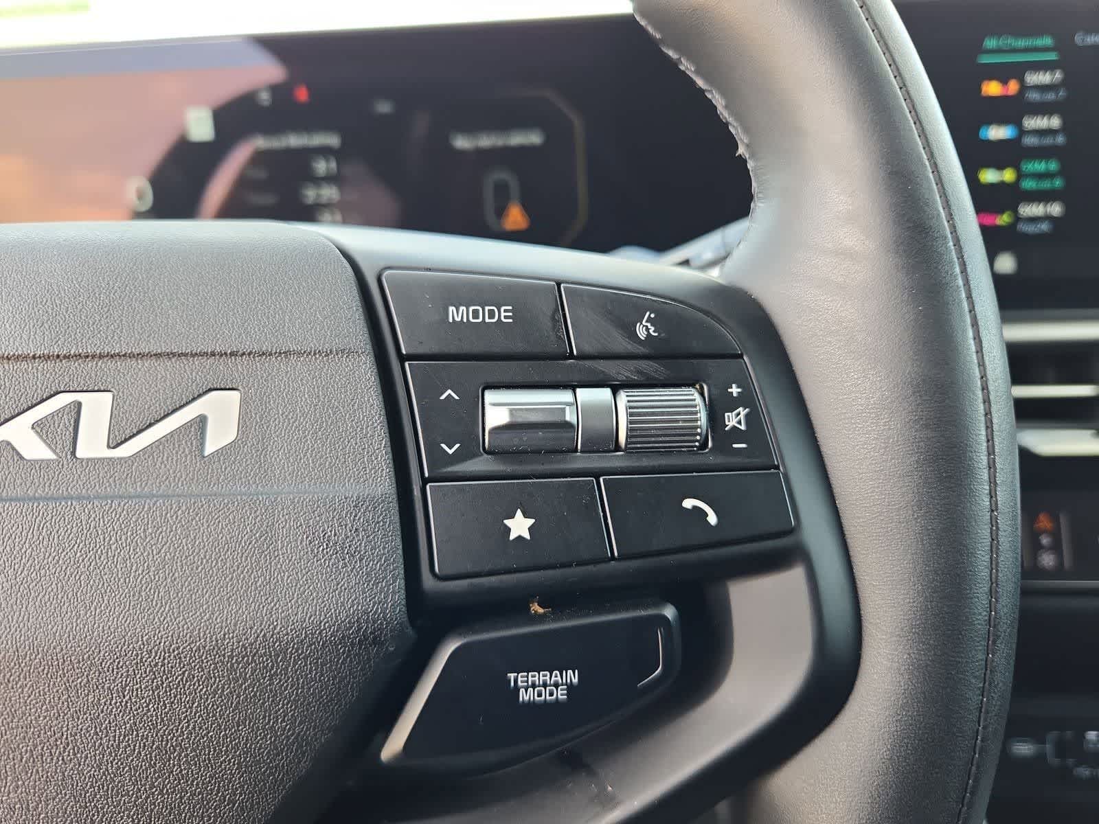car-gallery-24