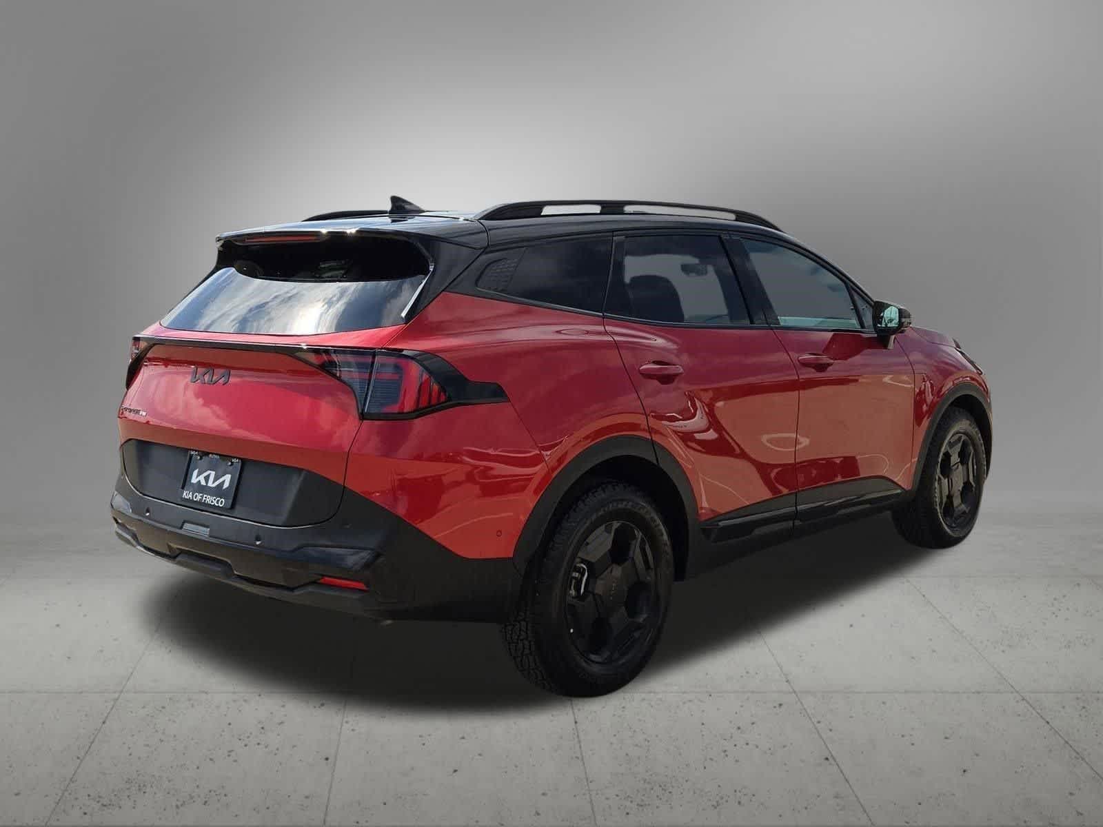 car-gallery-6