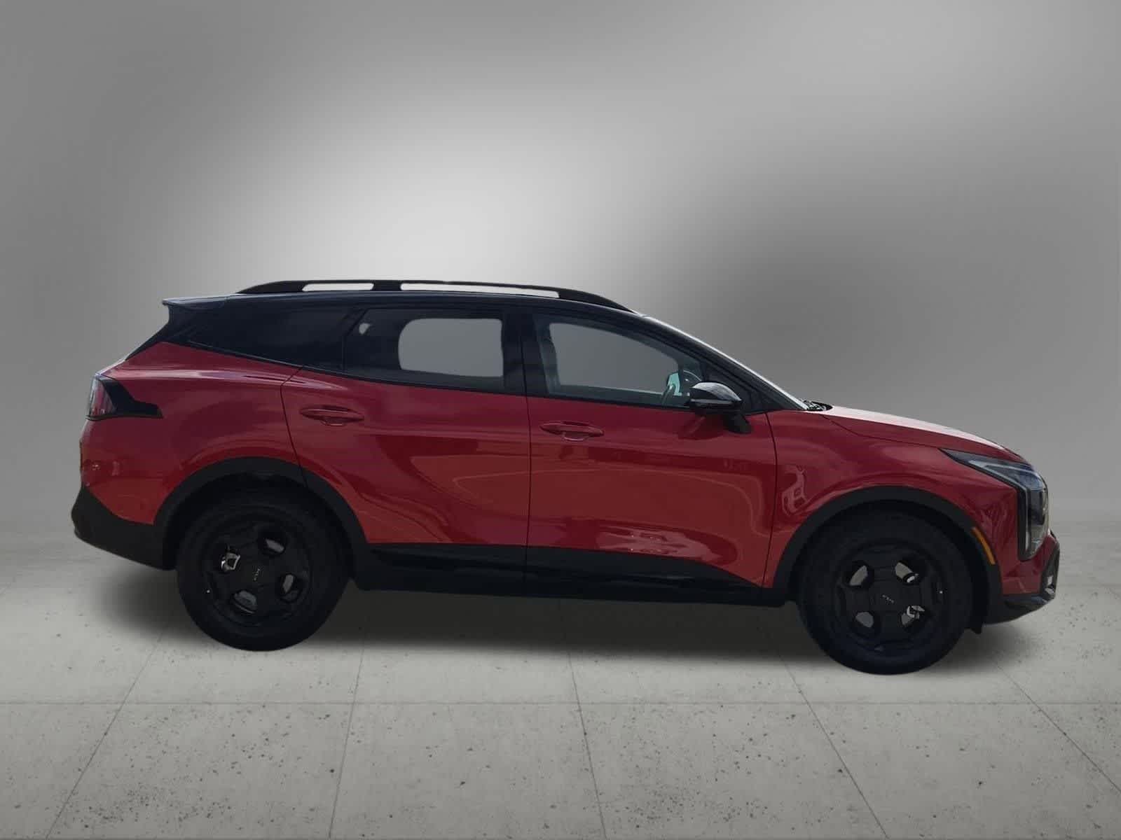 car-gallery-7