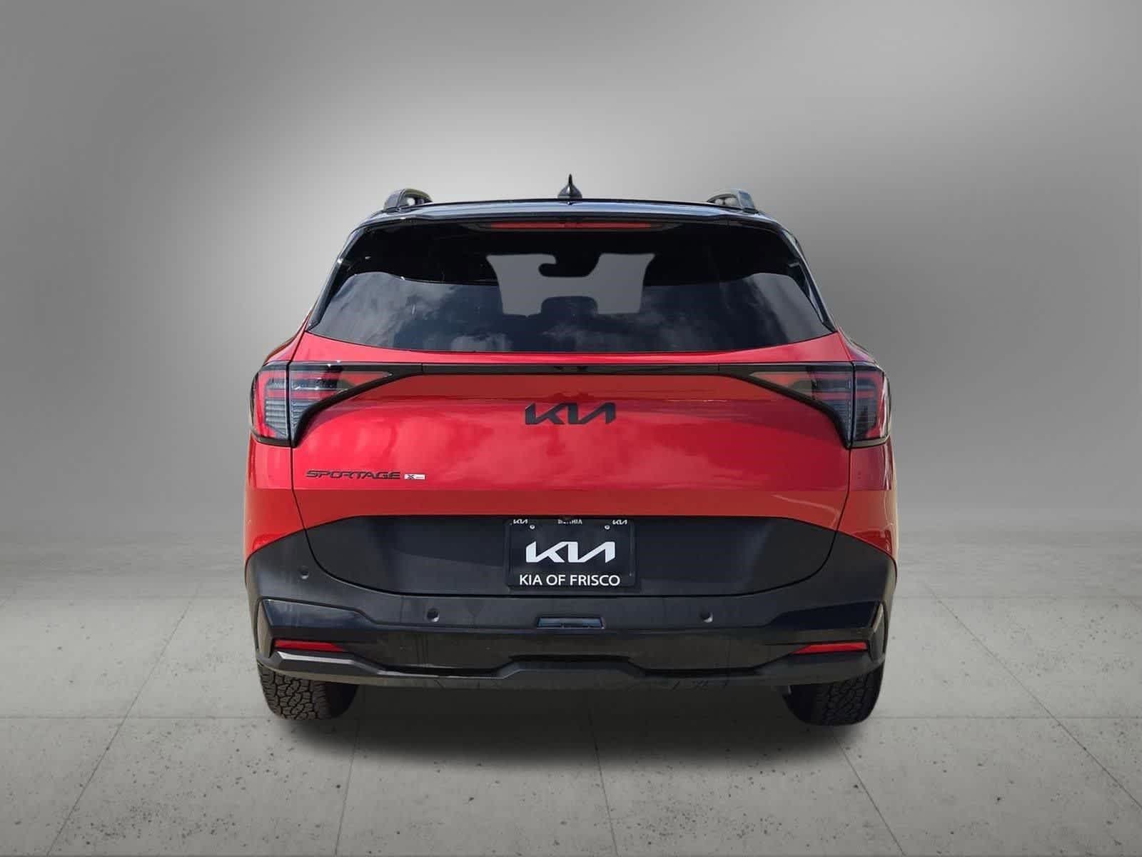 car-gallery-5