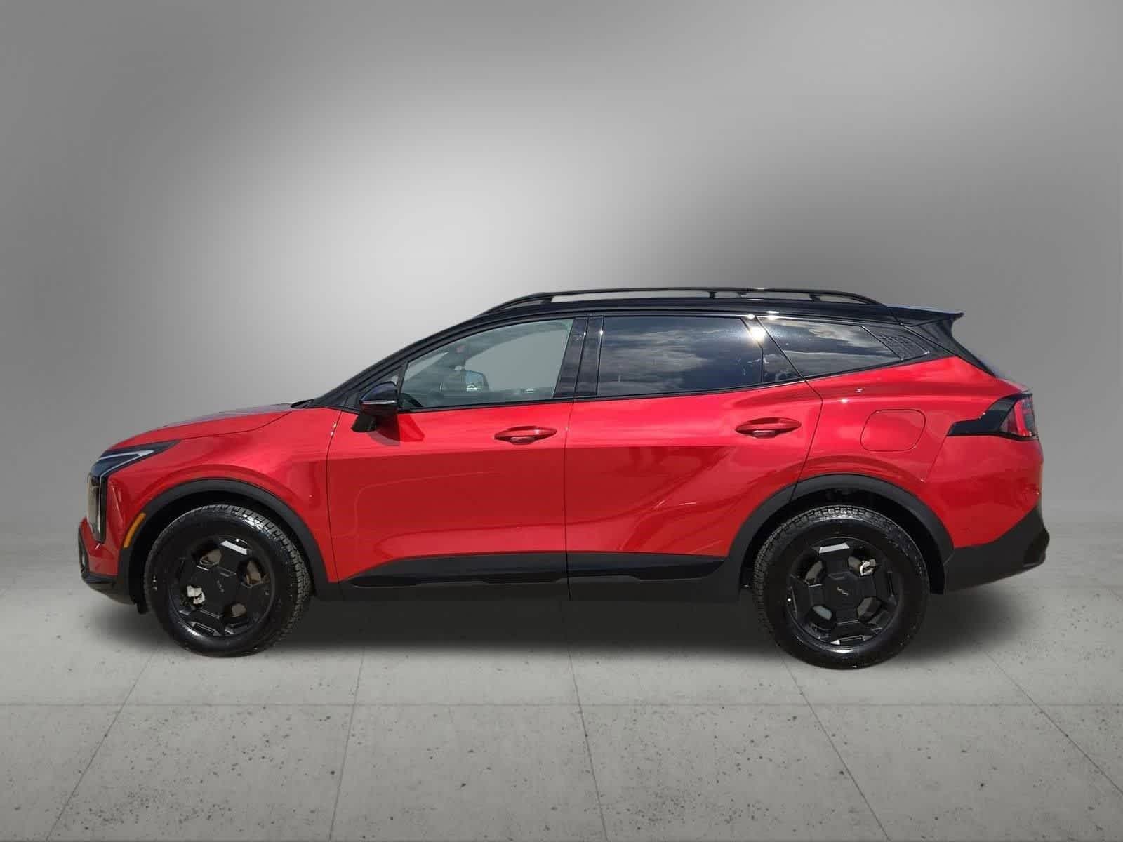 car-gallery-3