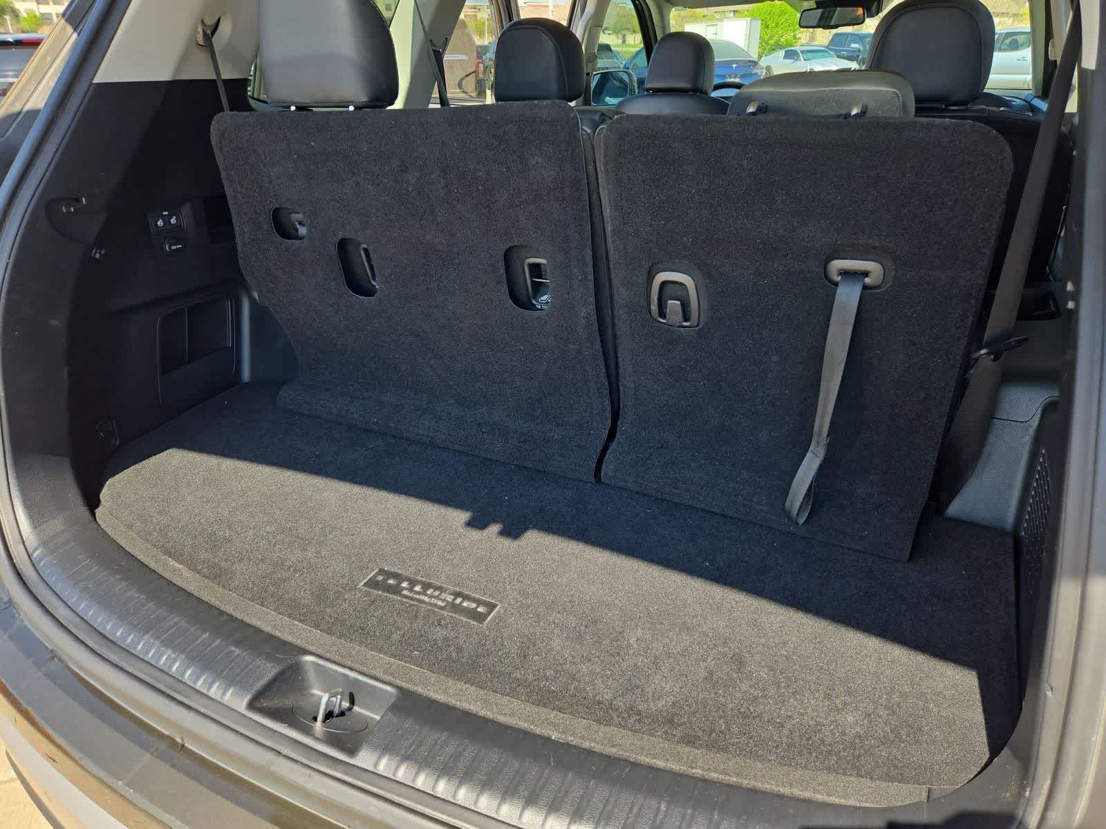 car-gallery-33