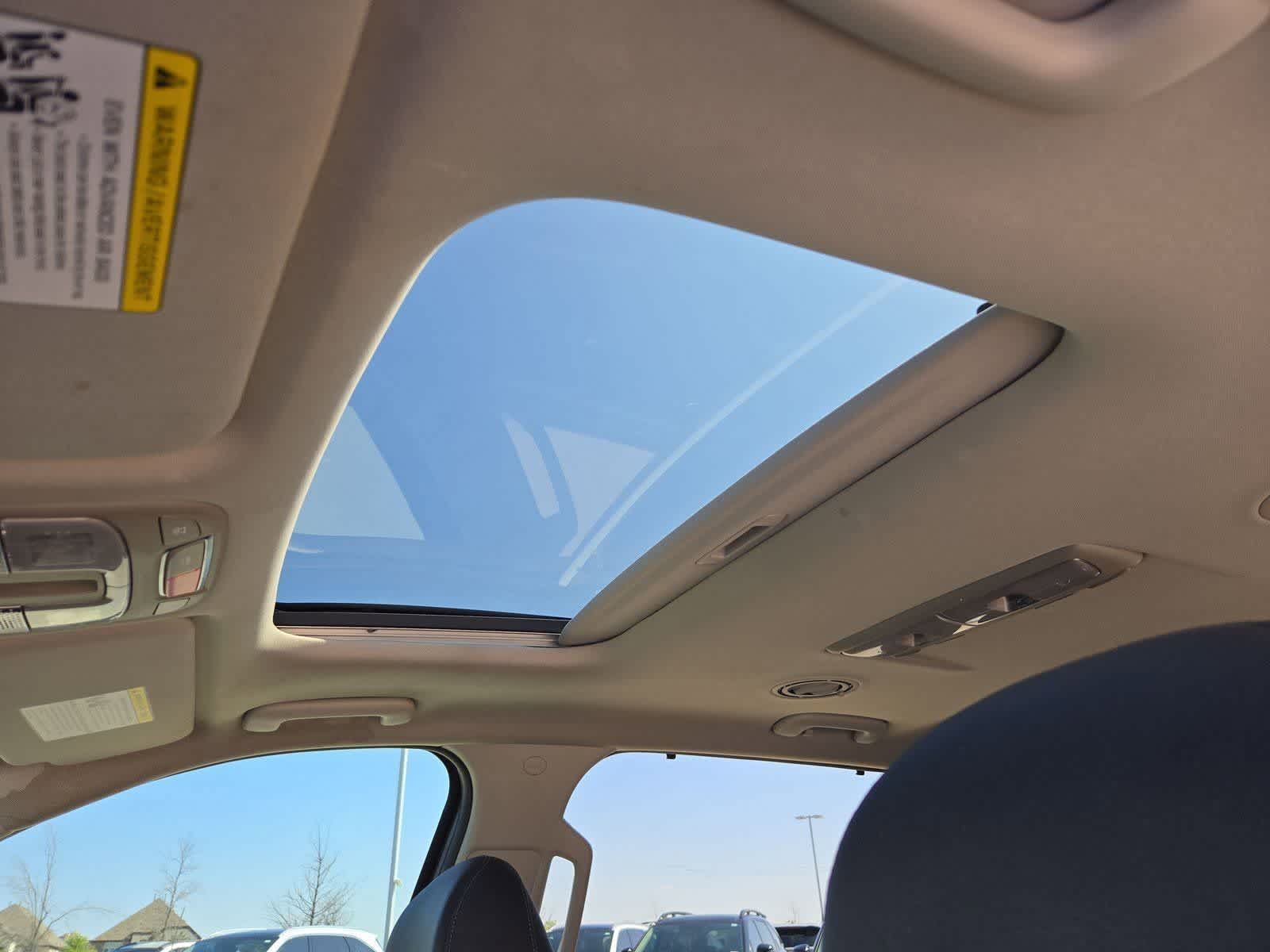 car-gallery-17