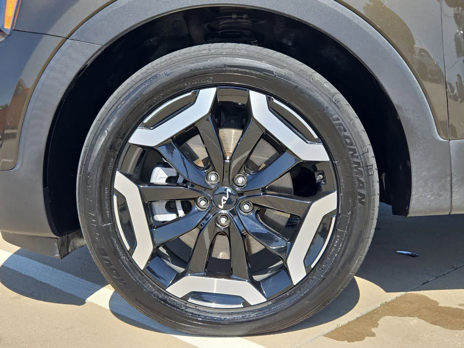 car-gallery-12