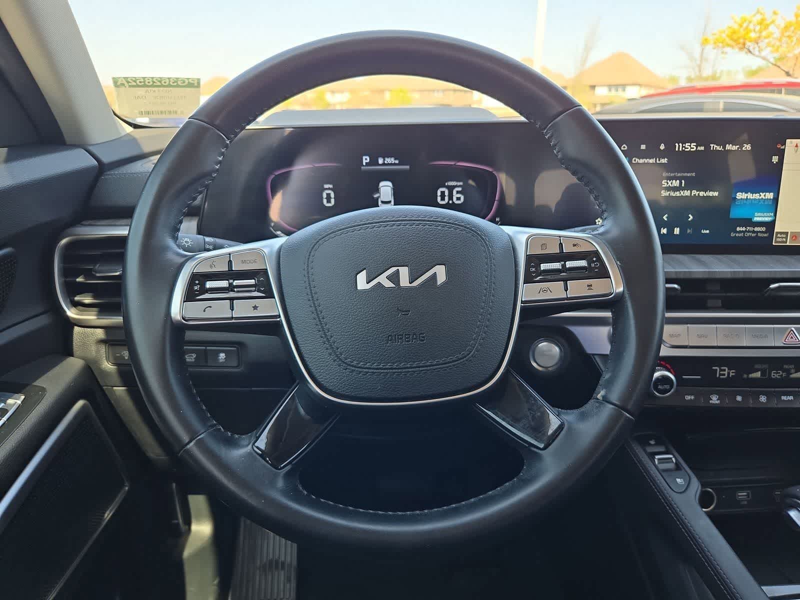 car-gallery-22