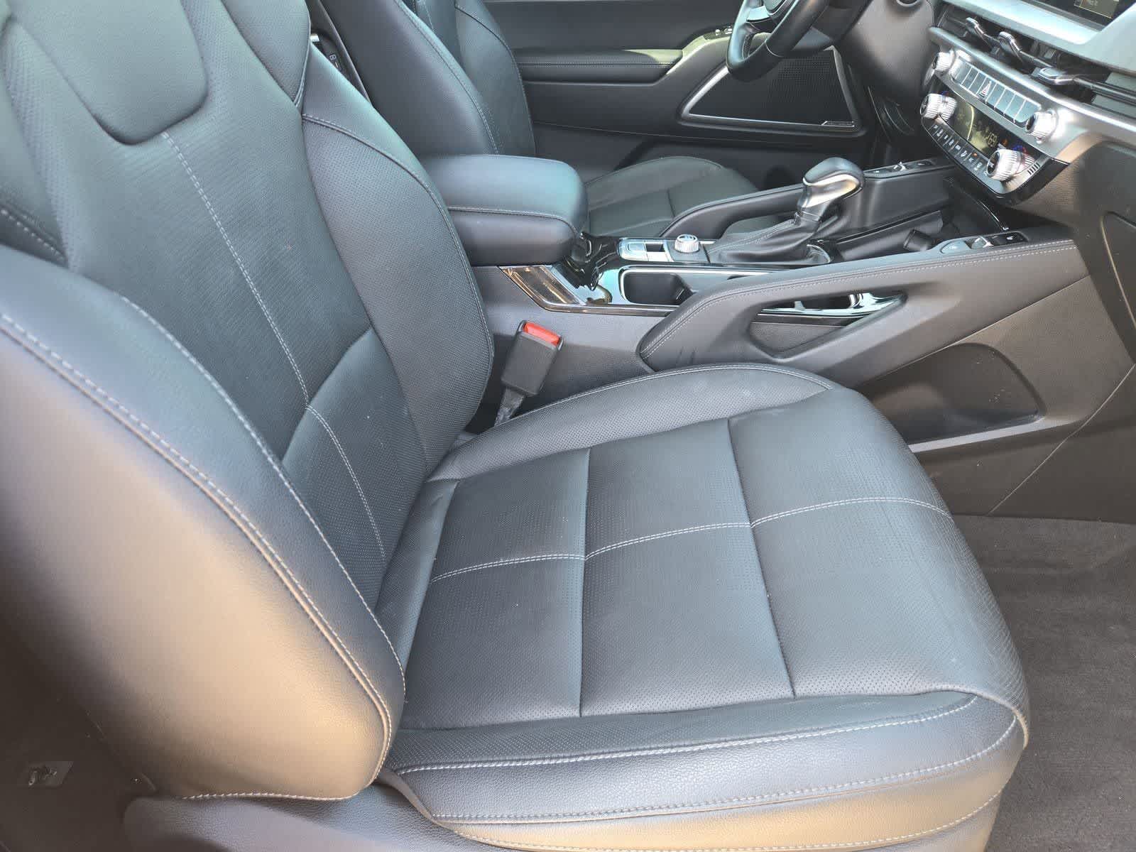 car-gallery-21